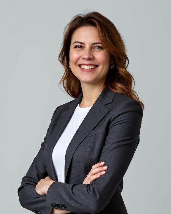 سارة الحسن